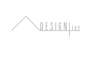 design ling